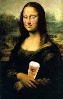 Avatar člena